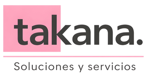 dark logo